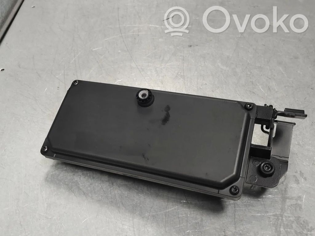 Windshield/windscreen camera   32327233,32134188,32134323,32209788,32243045,32243277,36010456