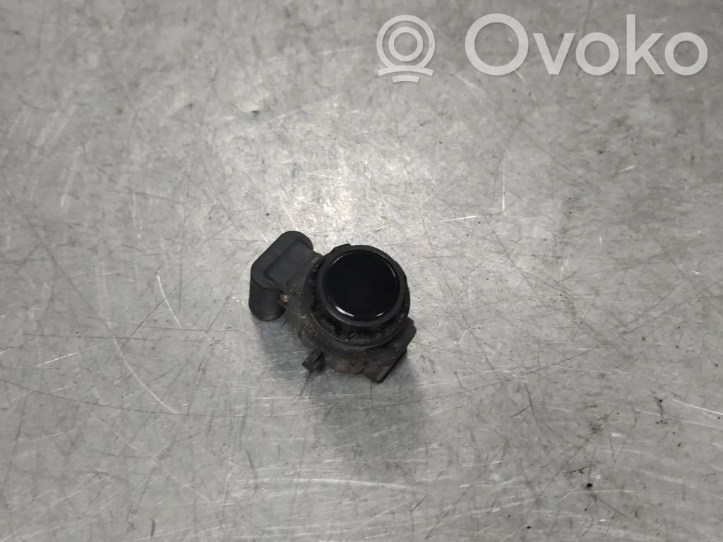 Volvo V60 Parksensor PDC 
