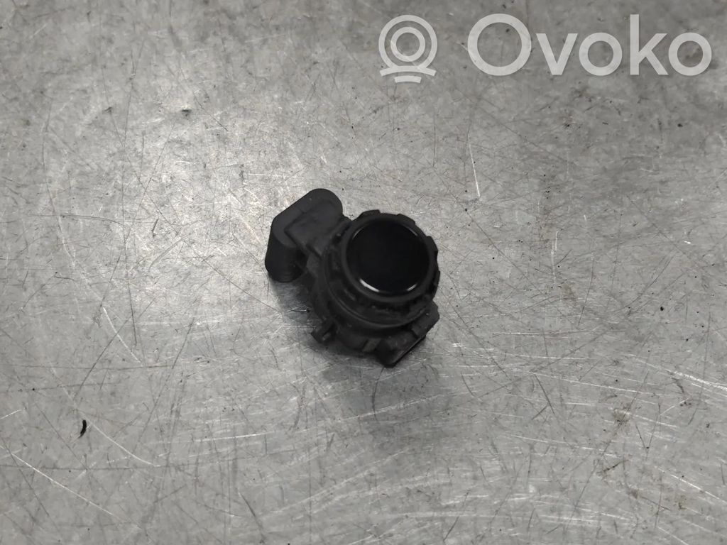 Volvo V60 Parksensor PDC 