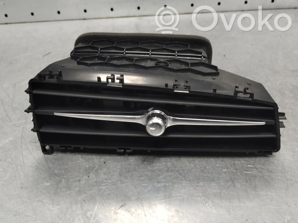 Volvo V60 Grilă ventilație/ramă laterală bord 