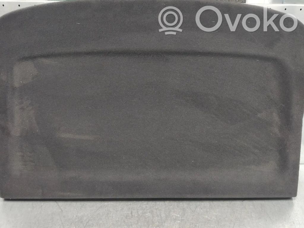 Audi Q4 Sportback e-tron Hattuhylly 