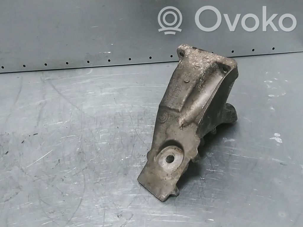 BMW X5 F15 Supporto di montaggio del motore