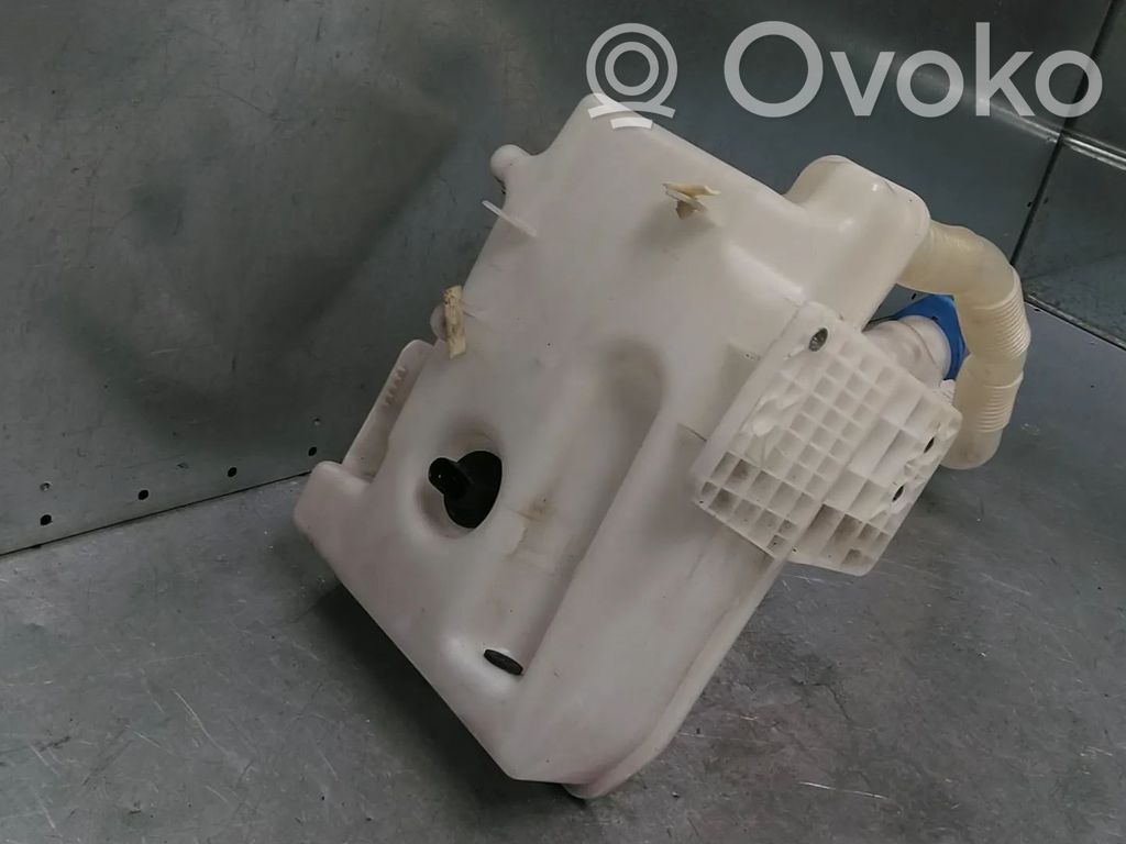 Audi A3 S3 8P Serbatoio/vaschetta liquido lavavetri parabrezza