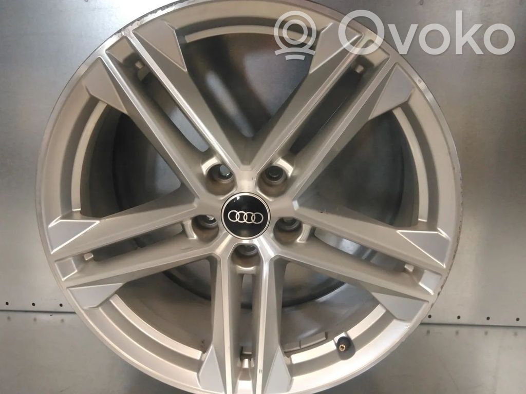 Audi Q5 SQ5 FY Jantă aliaj R19 
