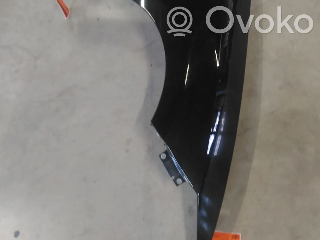 Seat Leon (5F) Aile 
