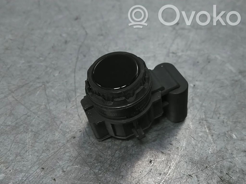 Parksensor PDC   32209857