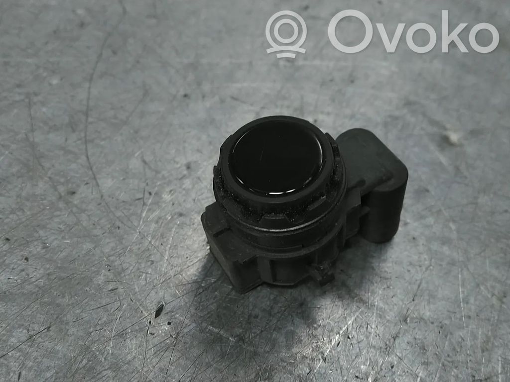 Parksensor PDC   32209857