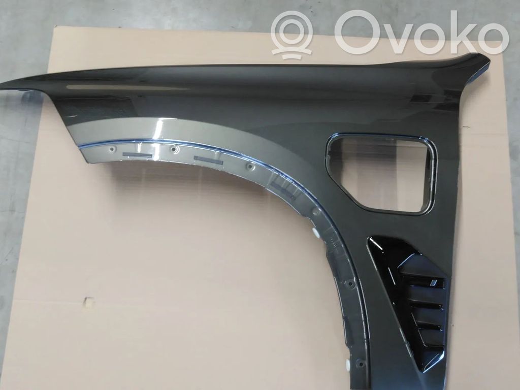 BMW X5 G05 Lokasuoja 