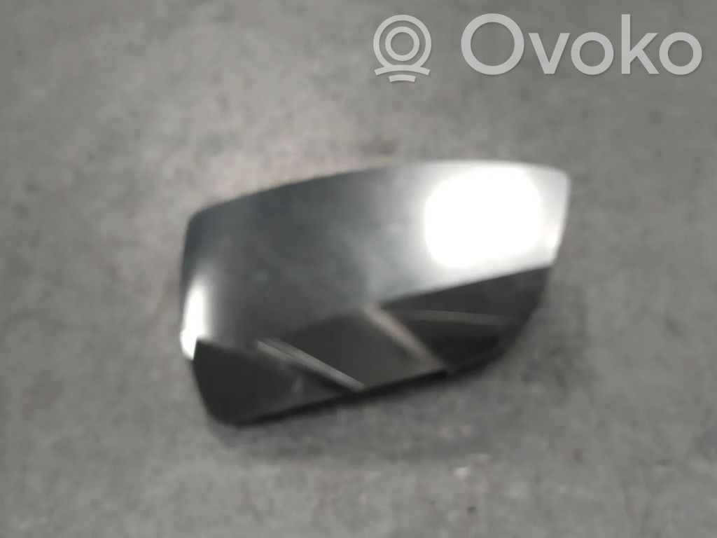 Seat Tarraco Sticlă oglindă laterală 