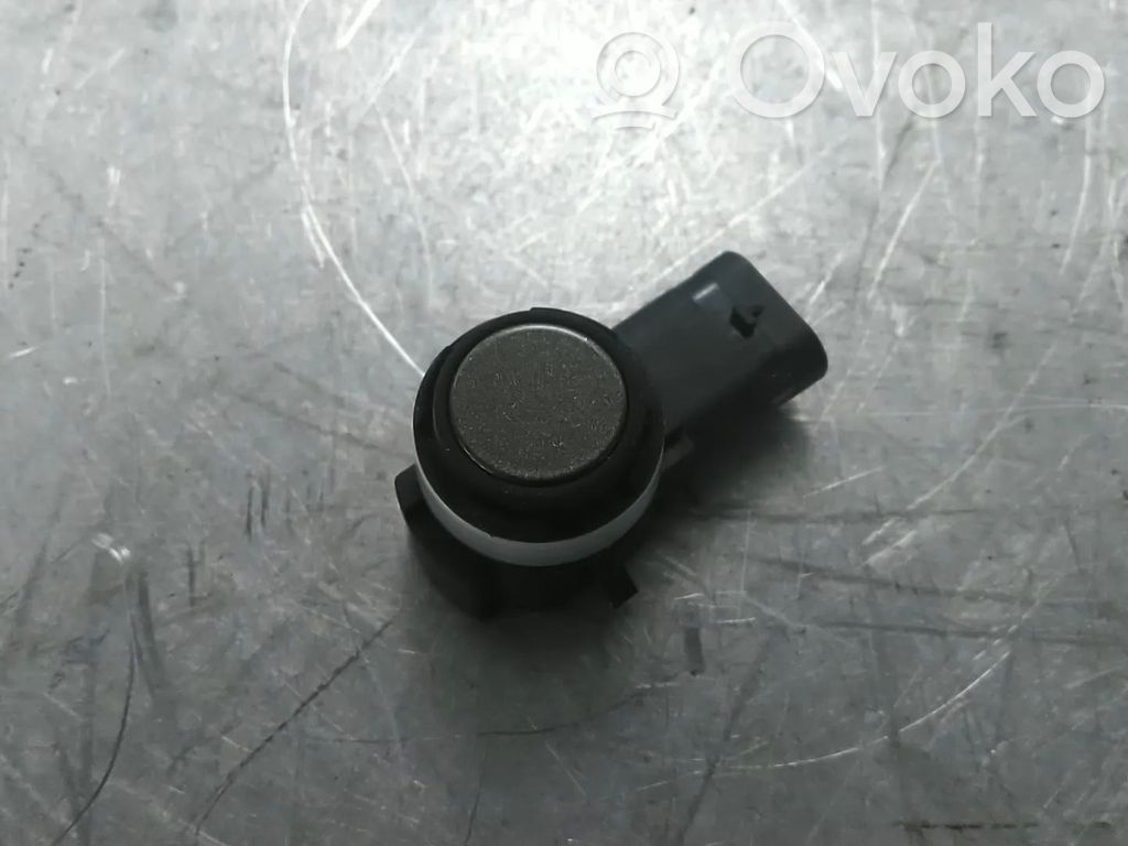 BMW X5 G05 Parksensor PDC 