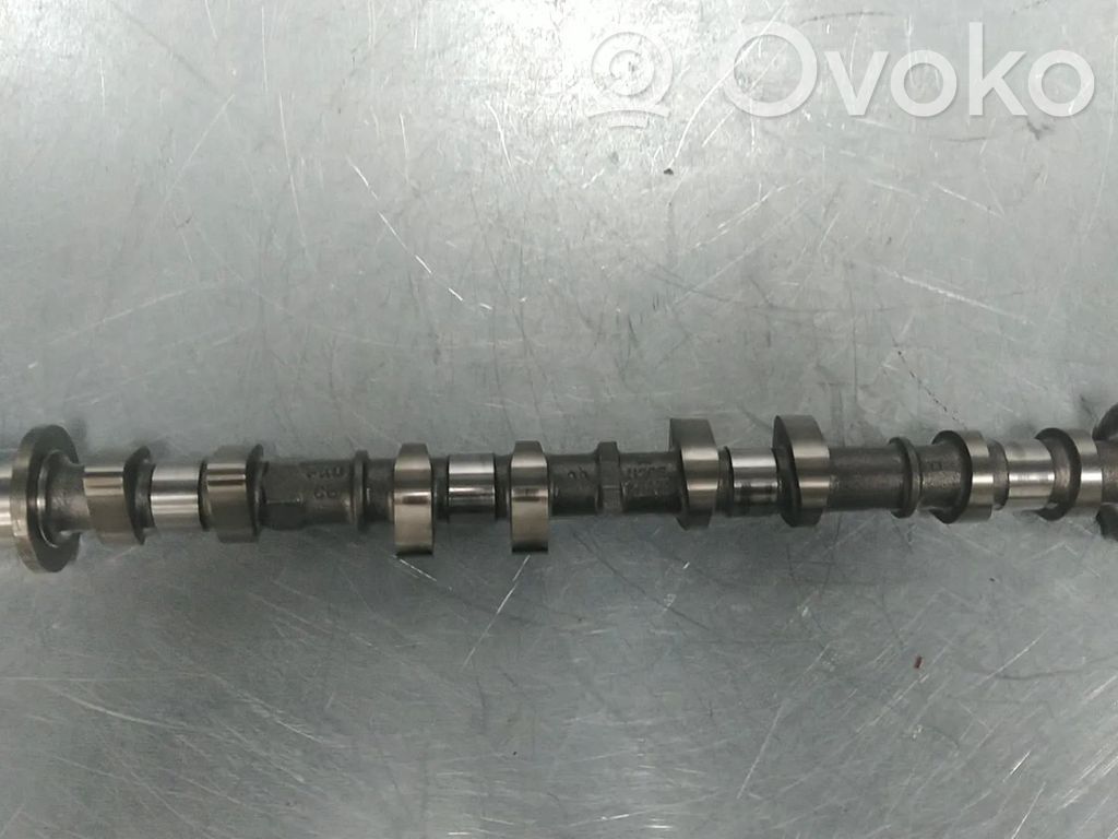 Ford Focus Albero a camme 