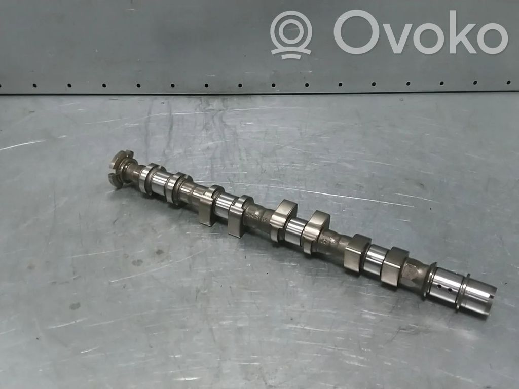 Opel Astra J Albero a camme 