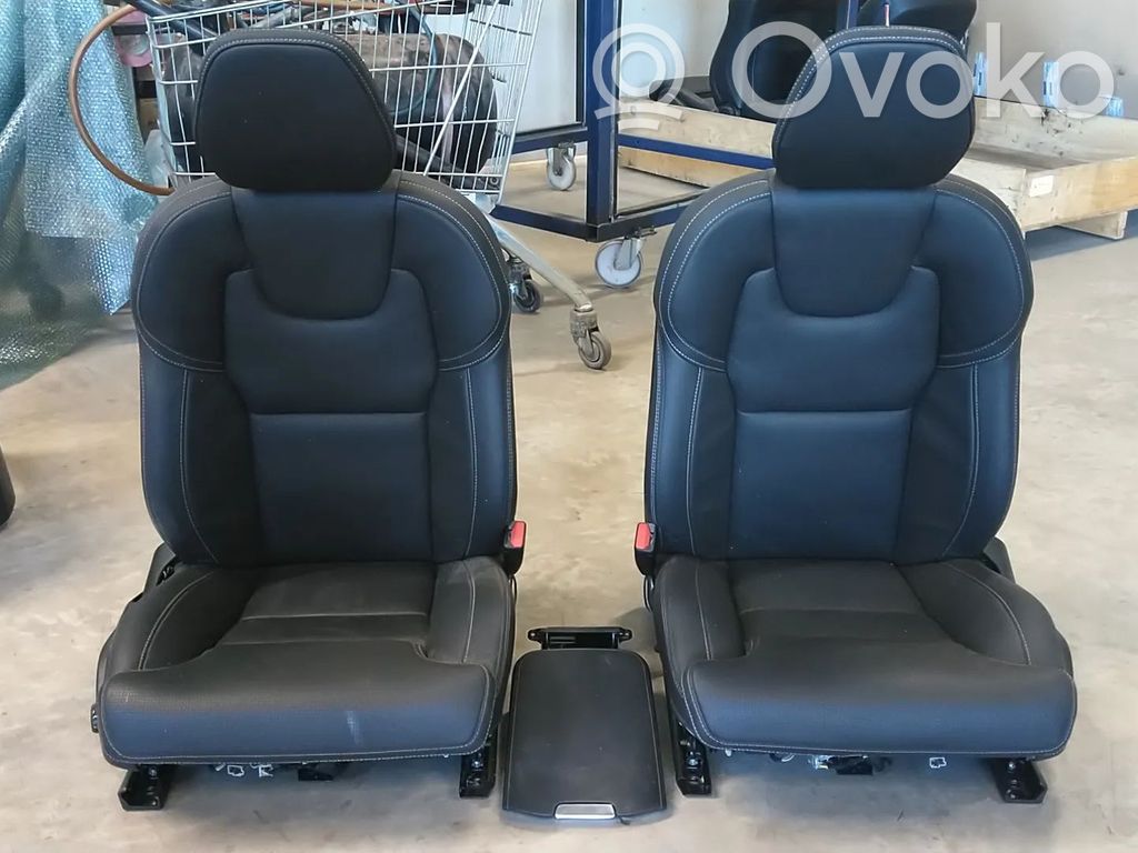 Juego interior