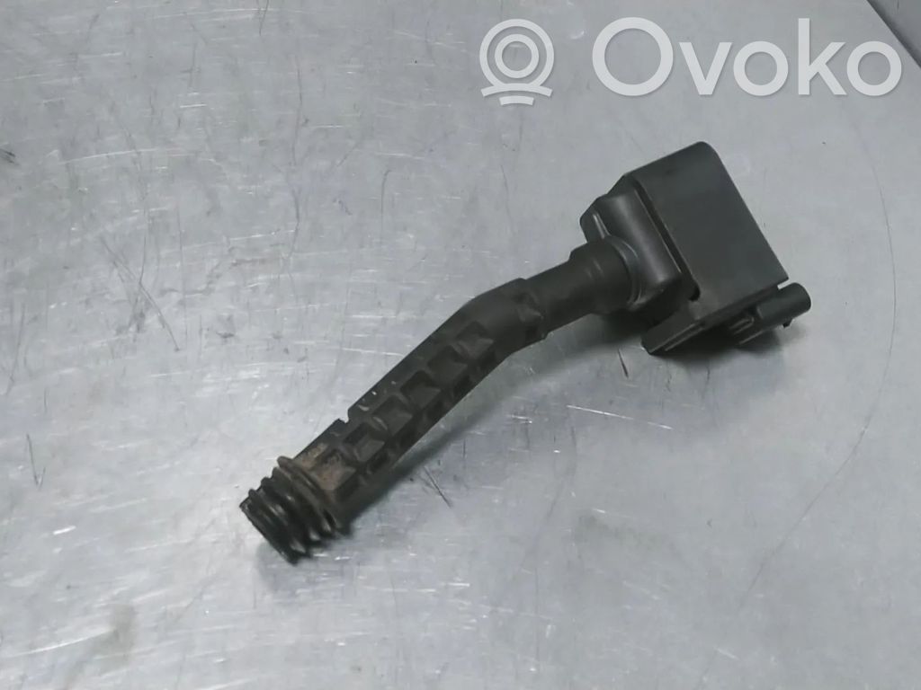 Volvo S90, V90 Bobina di accensione ad alta tensione 