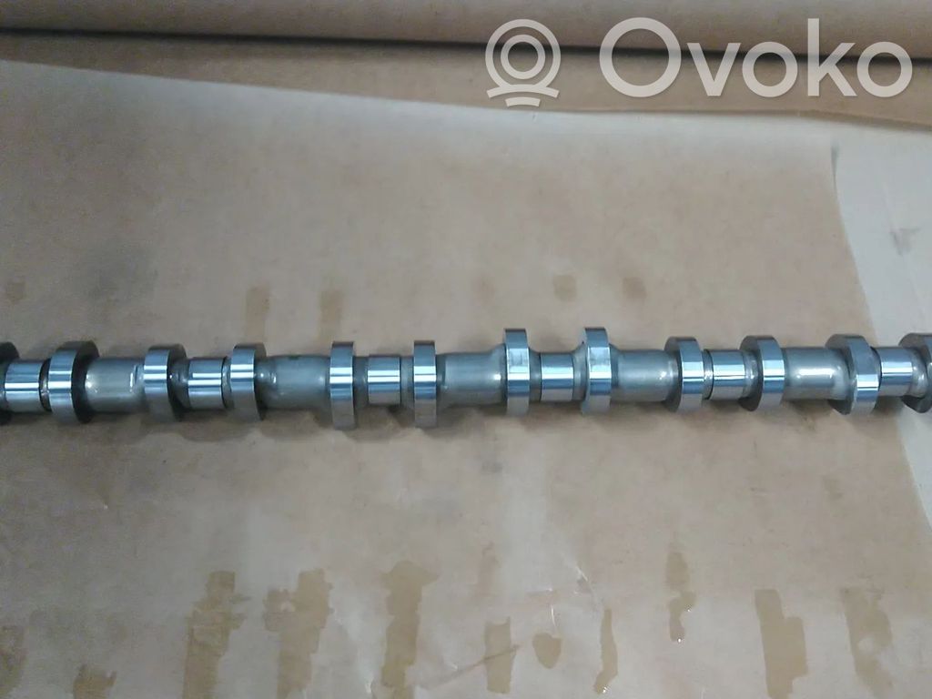 Nockenwelle   7521595,N53B30A