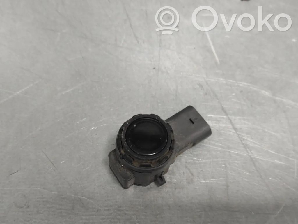 Sensor de aparcamiento PDC   39798109,32271064,40001168