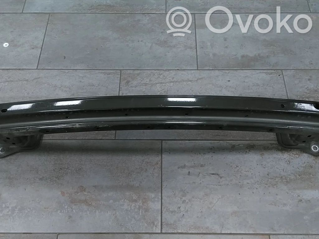 Volvo V60 Traversă bară spate 