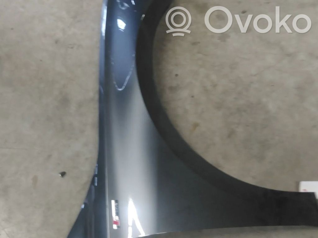 Audi A3 8Y Guardabarro 