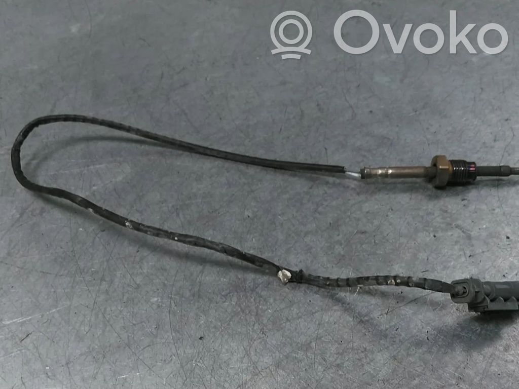 Sensore   31430479,D4204T16