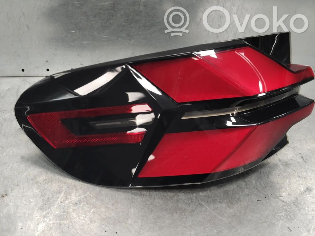 Takavalot   5A11EC3,63215A11EC3