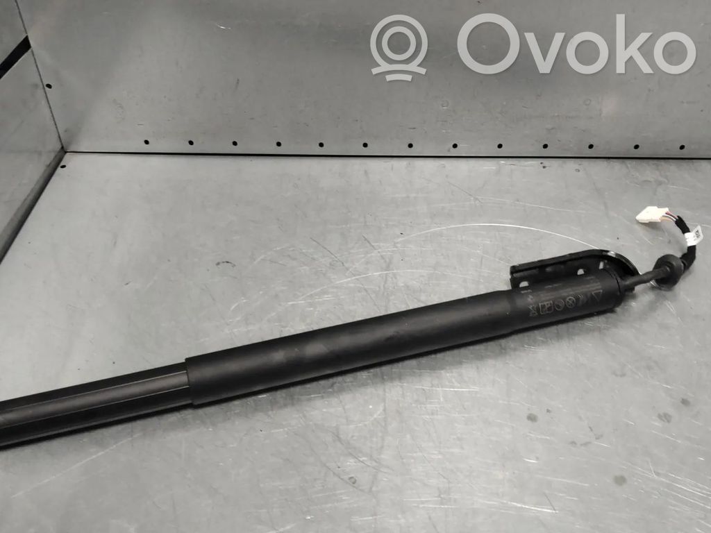 BMW X5 G05 Ammortizzatore portellone posteriore/bagagliaio 