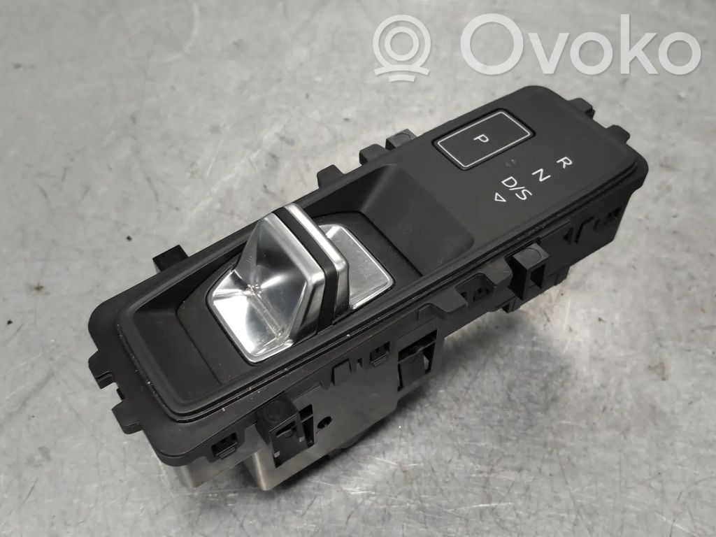 Audi A3 8Y Selector caja de cambios 