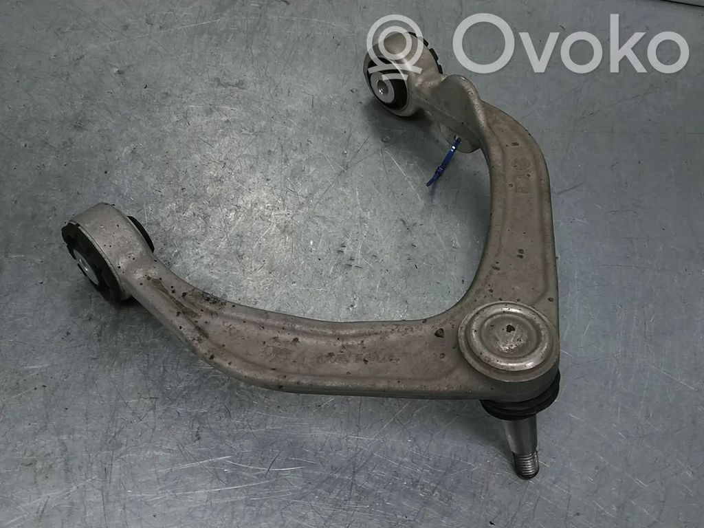 Volvo S90, V90 Braccio di controllo sospensione anteriore 