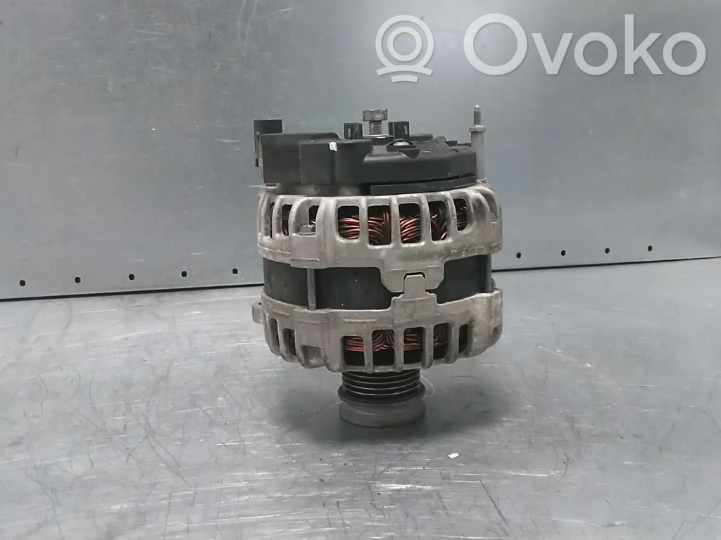 Alternador   04E903023J,04C903023K,04C903023KX,04C903023L,04C903023LX,04C903023M,04C903023MX,04C903023T,04C903023TX,04E903015B,04E903015BX,04E903015P,04E903015PX,04E903015T,04E903015TX,04E903023JX,04E903023K,04E903023M,04E903023MX,04E903024S,04E903024SX,CMB