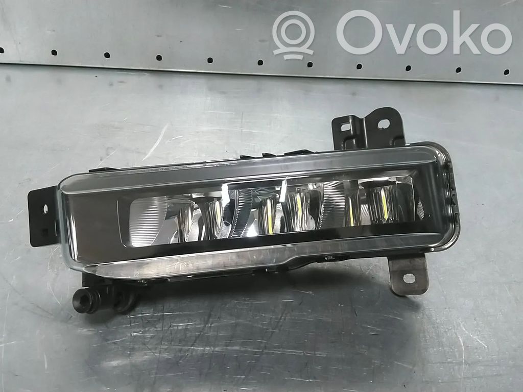 BMW 3 G20 G21 Proiector ceață 