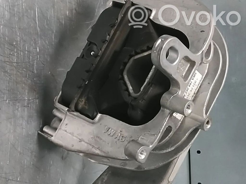 Audi A3 8Y Supporto di montaggio del motore 