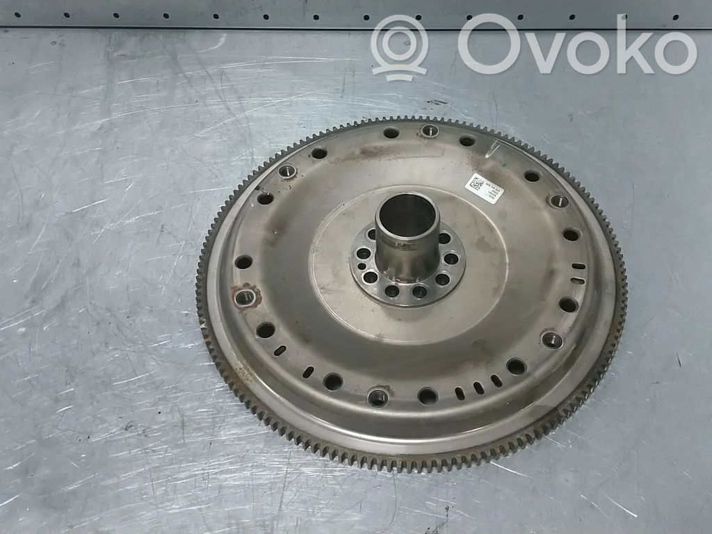Alte piese compartiment motor   95B105323,CTMA
