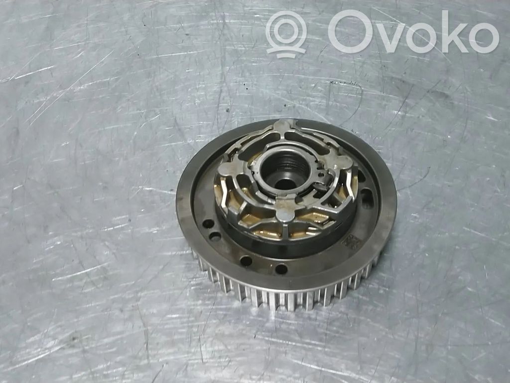 Opel Corsa F Folie axă cu came/ VANOS 