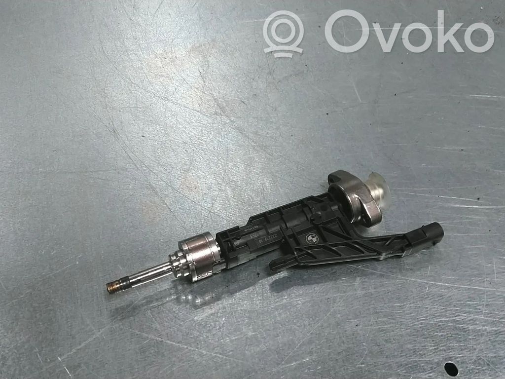 BMW 4 G22 G23 G24 G26 Injector combustibil 