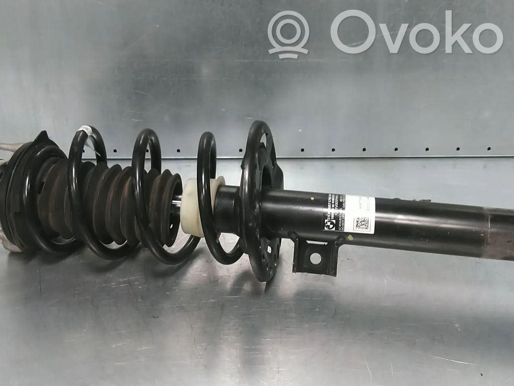 BMW X3 G01 Etuiskunvaimennin 