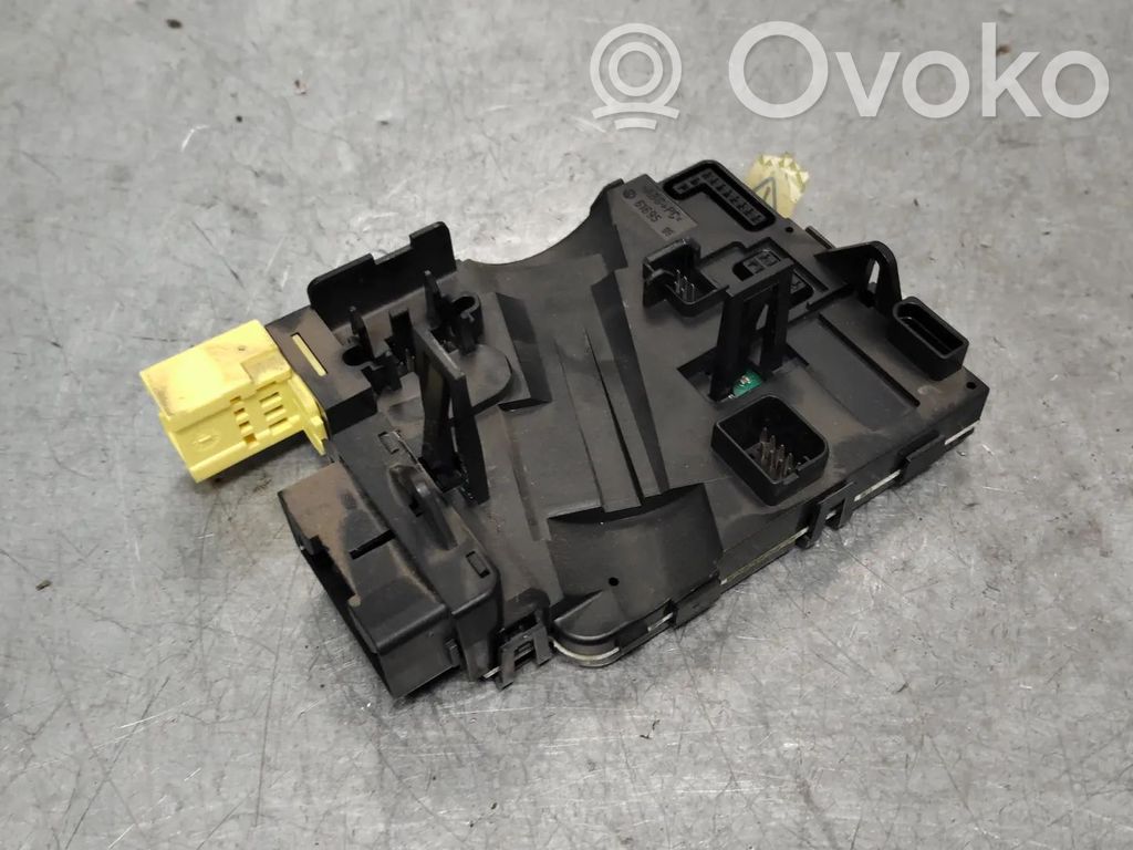 Autres unités de commande / modules   1K0953549F,1K0953549AE,1K0953549AF,1K0953549AG,1K0953549AK,1K0953549AN,1K0953549AP,1K0953549AQ,1K0953549BB,1K0953549BC,1K0953549BD,1K0953549BE,1K0953549BF,1K0953549BG,1K0953549BK,1K0953549BM,1K0953549BN,1K0953549BP,1K0953549E,BJB