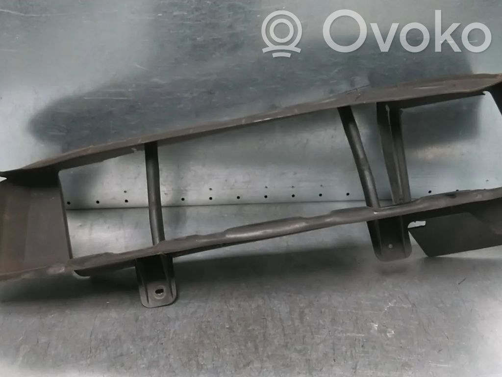 Ford Focus Inne części karoserii 