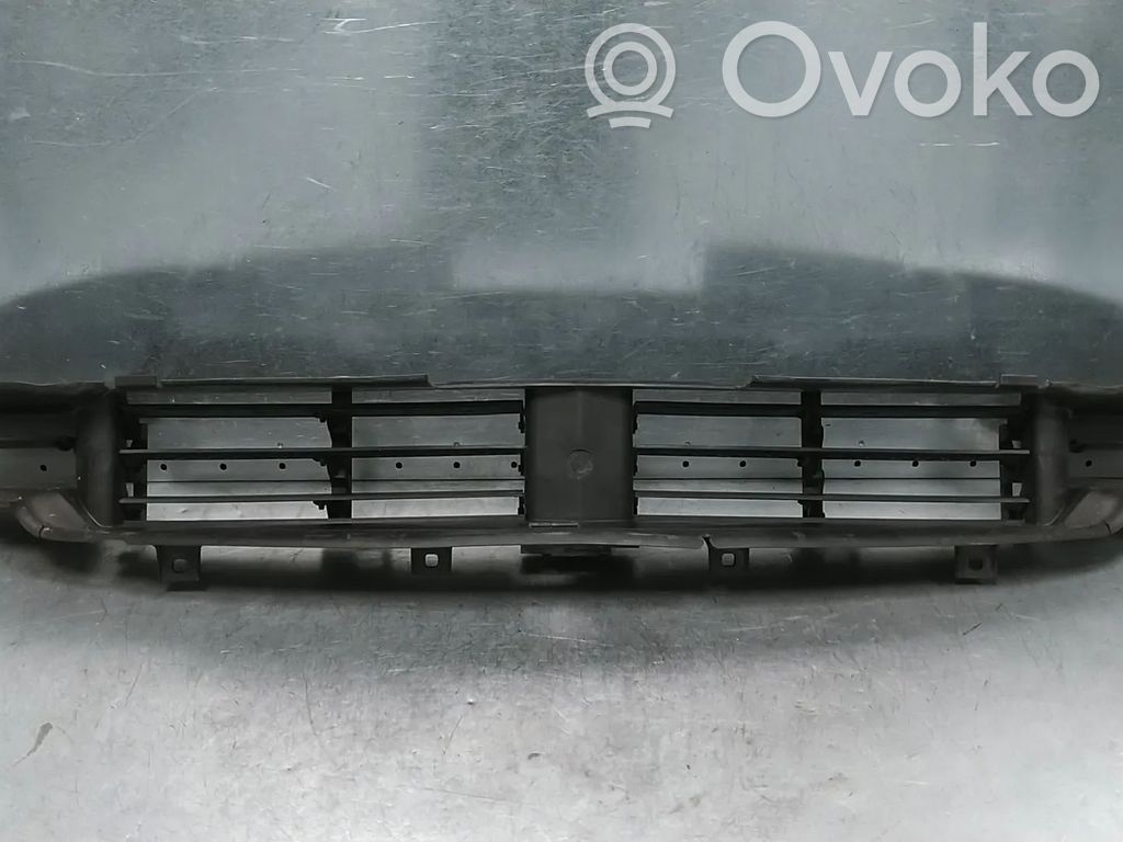 BMW 7 G11 G12 Inne części karoserii 