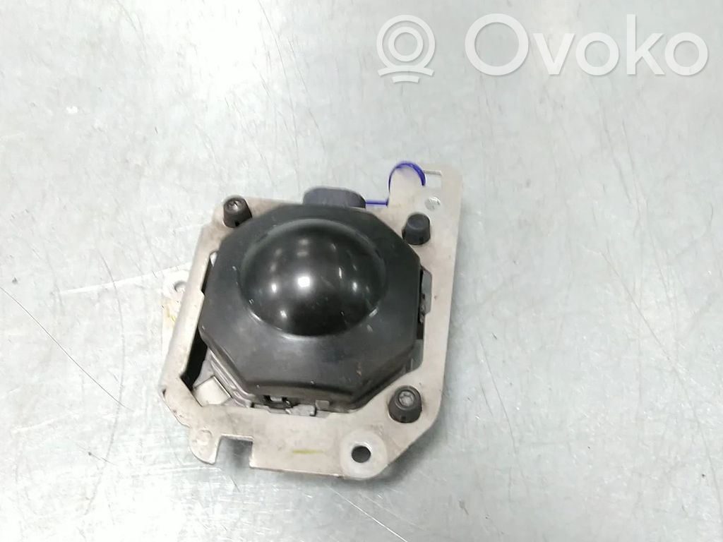 Audi Q5 SQ5 FY Unitate/modul control croazieră 