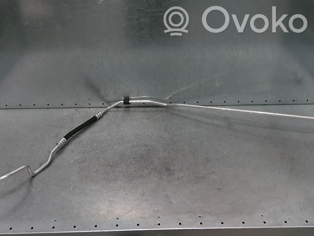 BMW X5 G05 Conductă/furtun aer condiționat (A/C)