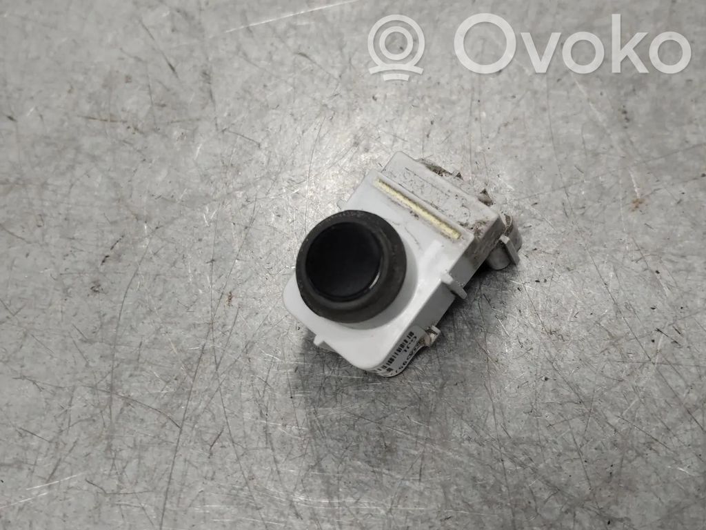 KIA Rio Senzor de parcare PDC 