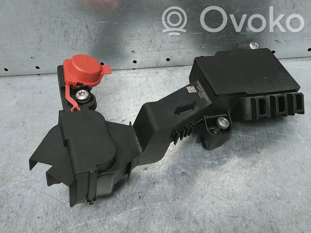 Módulo de fusible   5A0B053,61145A0B053