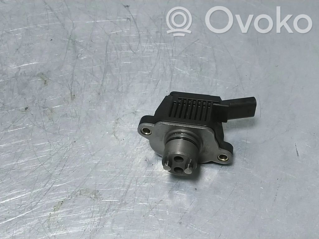 Audi A1 Puleggia dell’albero a camme/VANOS 