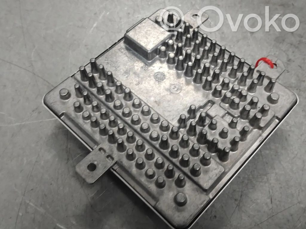 BMW 3 G20 G21 Modulo luce LCM 