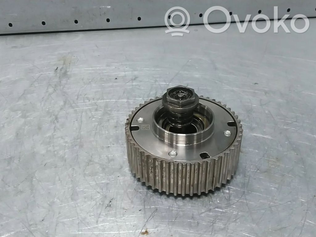 Audi A1 Puleggia dell’albero a camme/VANOS 