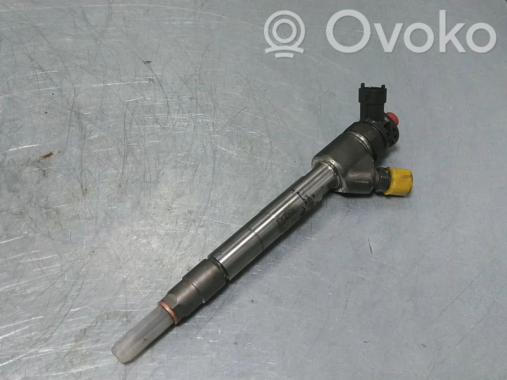 Injecteur de carburant   9828959880,0445110749,0445110930,0445110954,0445110955,2191087,2315514,445110749,445110954,445110955,BEGA,DTH,DTL,DV5RUCD,JX6Q9F593AA,JX6Q9F593AB,KV6Q593AA,UGJM,WG2279595,XUJH,YH01,YHR,YHS,YHT,YHV,YHW,YHX,YHY,YHZ,Z2DA,Z2GA,Z2JA,ZTDA,ZTDB,ZTGA,ZTJA,ZTJB,ZTJC