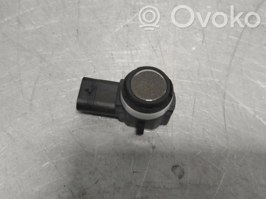 BMW X5 G05 Parksensor PDC 