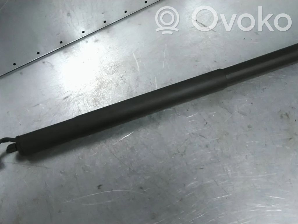 BMW X5 G05 Ammortizzatore portellone posteriore/bagagliaio 
