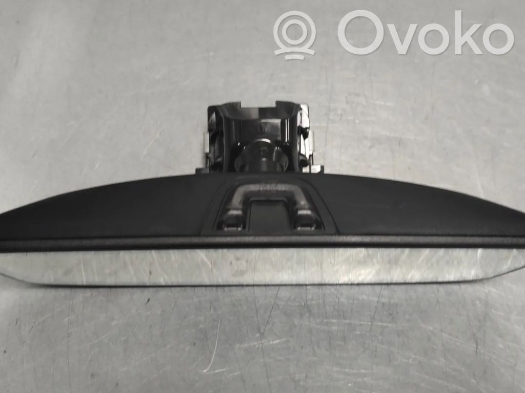 BMW X5 G05 Embellecedor de espejo retrovisor