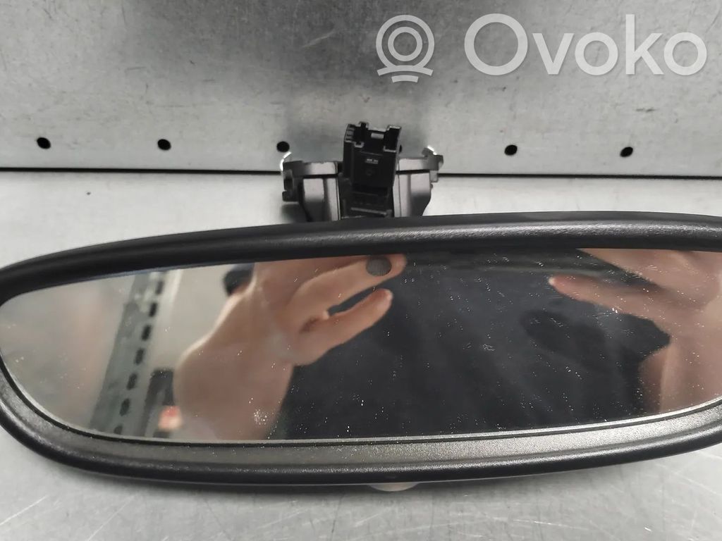 Mini One - Cooper F56 F55 Rămă oglindă retrovizoare
