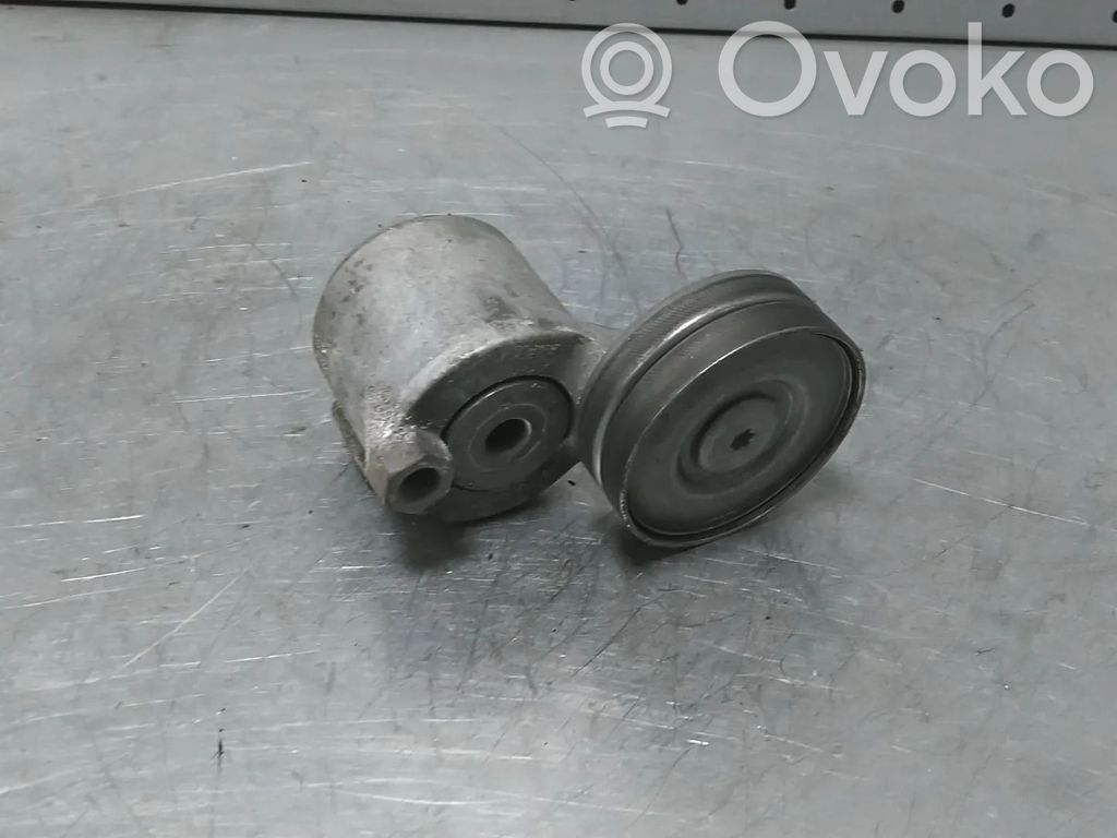 Audi A3 S3 8V Altra parte del vano motore 